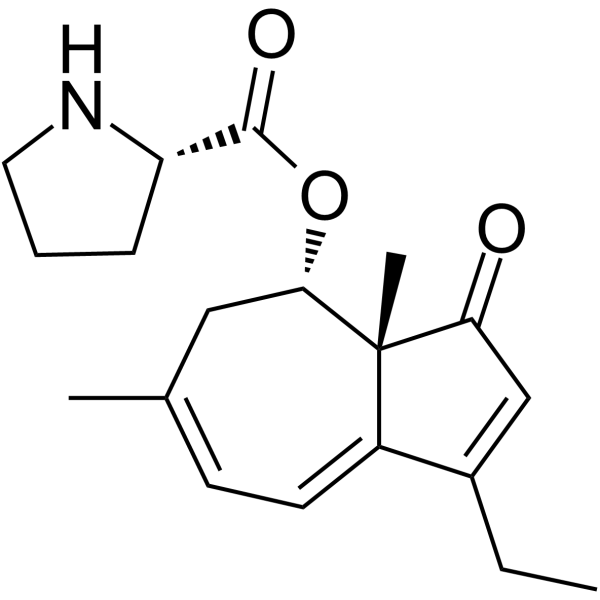 Aculene A 2378379-28-1